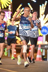 BIB: 
                            <button type="button" onclick="openModal(23240184)" class="btn btn-primary btn-sm float-right btn-popup" data-toggle="modal" data-target=".modal-high-quality">
                        <i class="fas fa-shopping-cart"></i> Add to Cart
                    </button>
                                            <button type="button" onclick="isThisMe(23240184, true)" class="btn btn-success btn-sm float-right btn-popup btn-isme hidden" data-toggle="tooltip" data-placement="bottom" title="นี่คือรูปของคุณใช่ไหม คลิกที่นี่เพื่อเอาเข้าอัลบั้ม">
                        <i class="fas fa-plus"></i> Add to album
                    </button>
                    <button type="button" onclick="isThisMe(23240184, false)" class="btn btn-warning btn-sm float-right btn-popup btn-isnotme hidden">
                        <i class="fas fa-ban"></i> Remove from album
                    </button>